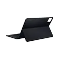 For Pad 6S Pro-BLK