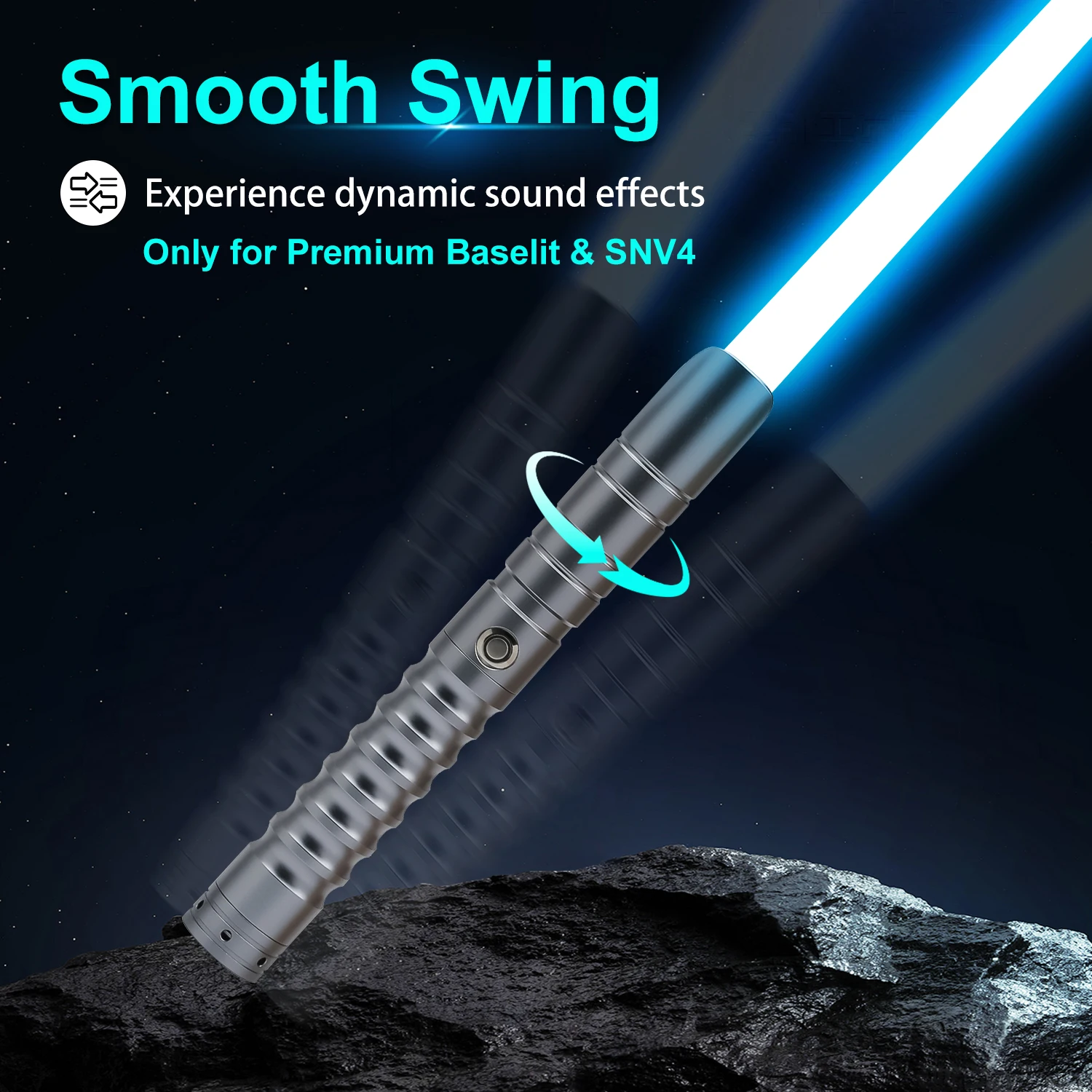 TXQsaber　ダークセーバー A039bc456d96d4cf89ac6e46abe29f