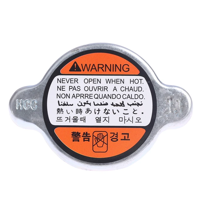 Replace 09285-06011 Clutch Push Rod Oil Seal for Suzuki GSX-R 600 750 1000  GSXR1000