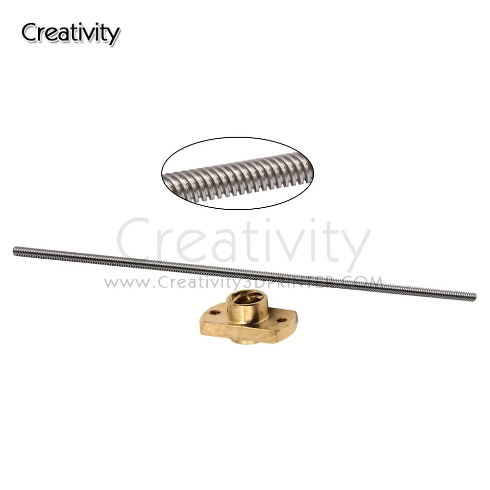 Se0c995f556834c38b70039a5e0d36