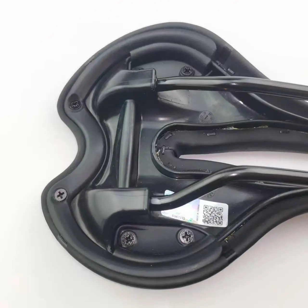 サンマルコ　自転車　シート サドルについて | selle san marco | 株式会社ポディウム