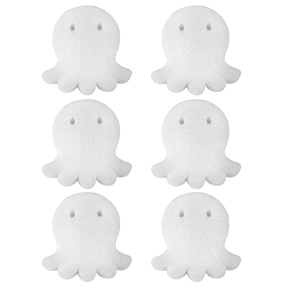      ,  ¼  û ,   ũ    , 6 