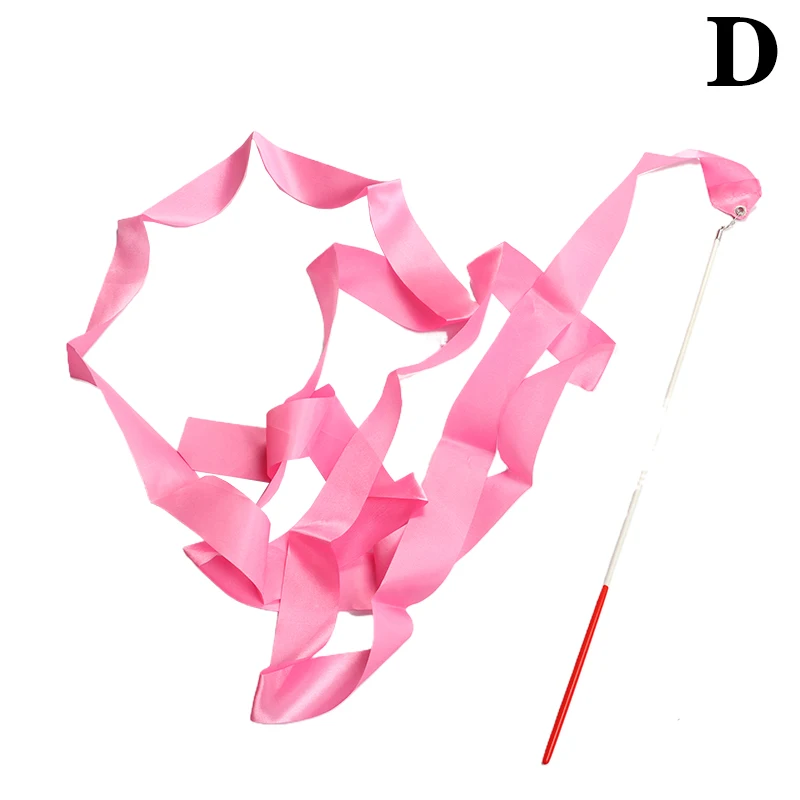 D 4m