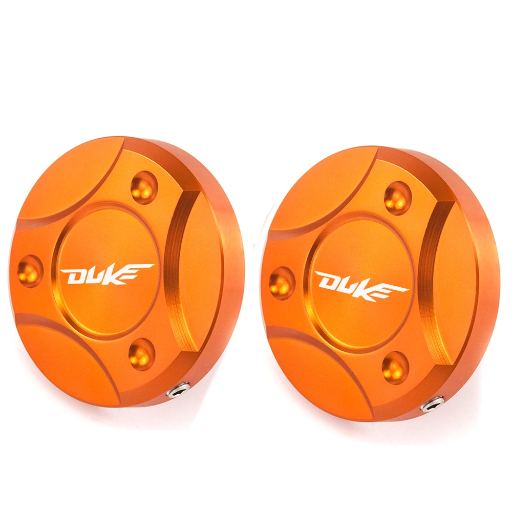 88%OFF!】 ktm 125 200 250 390 duke フロントフォーク agapeeurope.org