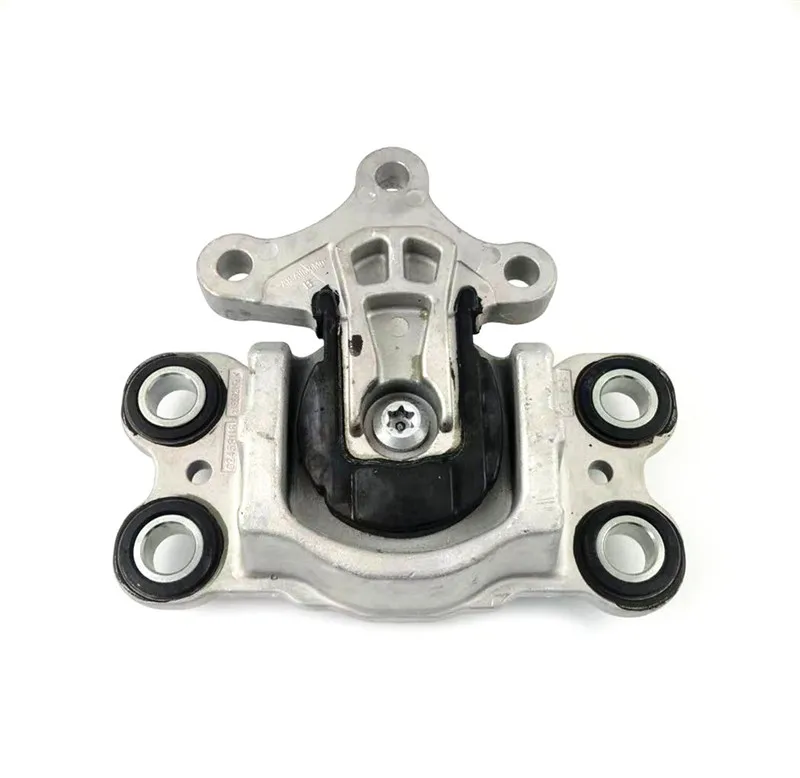 

Engine Parts 31262709 Engine Mounting Left Gear Box Gearbox Mount for Volvo XC60 S60 S80 V70 V60