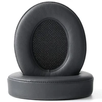 For Beats Studio 2 Studio 3 Replacement Earpads Protein Leather and Memory Foam Headphone Ear Covers Ear Pad Cushion Replacement 5