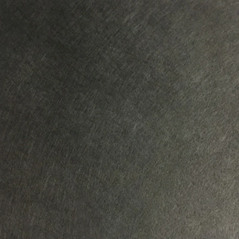Carbon Fiber Plate GPP035 GPP043 Thickness 0.35mm 0.43mm 100x100mm