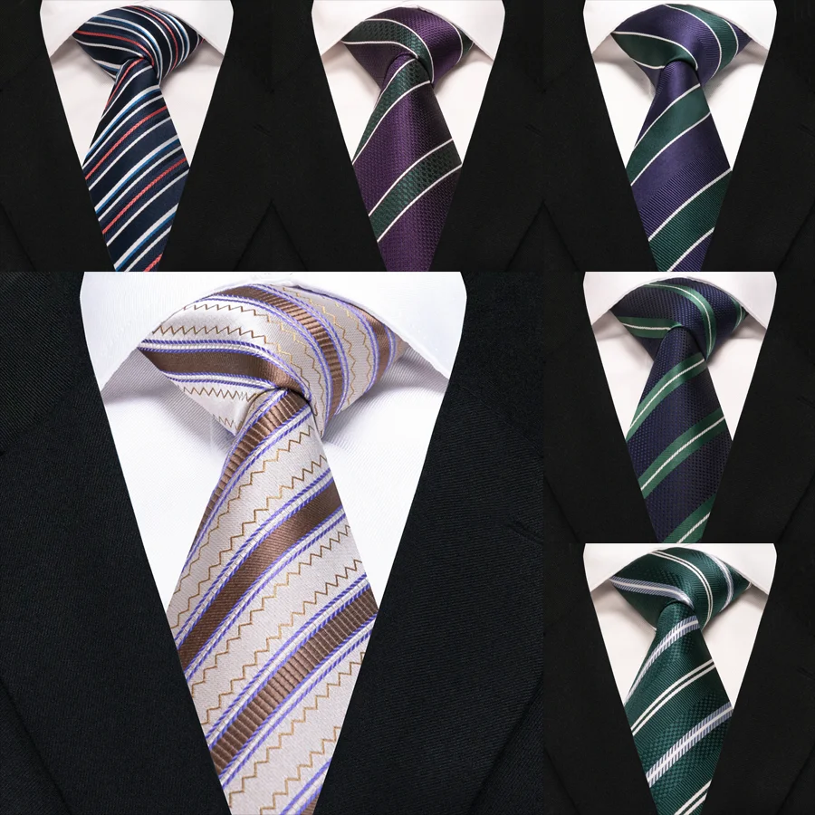 Apparel Mens Purple Neckties Fashion Neckties Men Apparel Purple