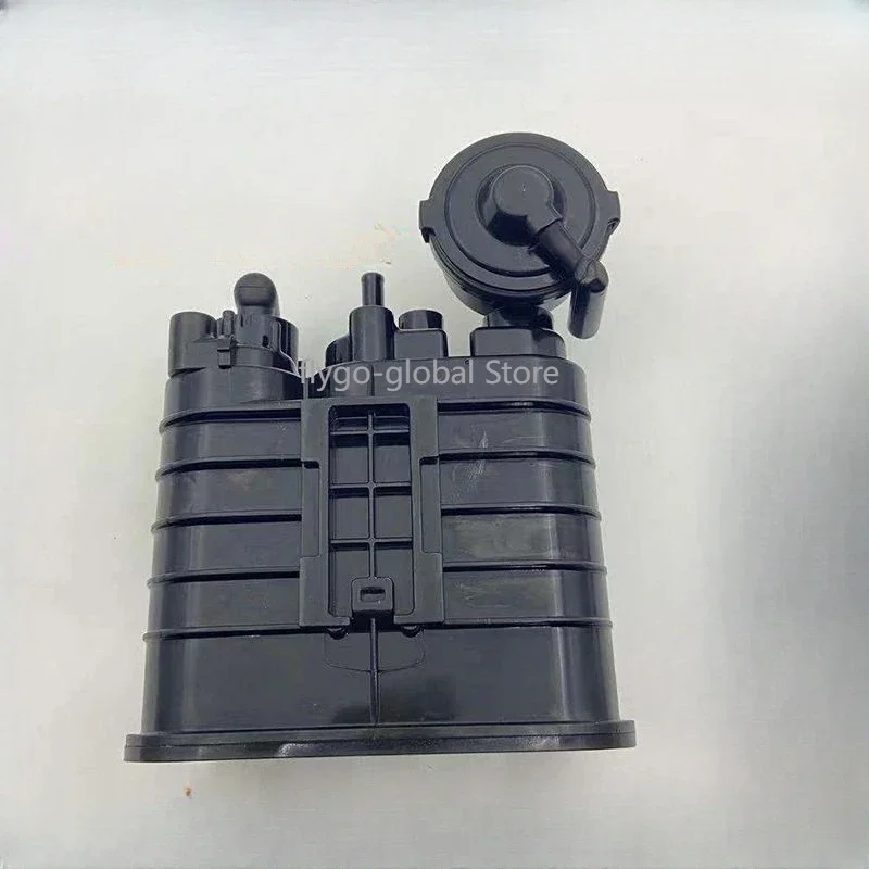 Подходит для Toyota Crown Ruizhi Camry Corolla Vios баллон с активированным углем бензиновый фильтр с активированным углем масляный бак