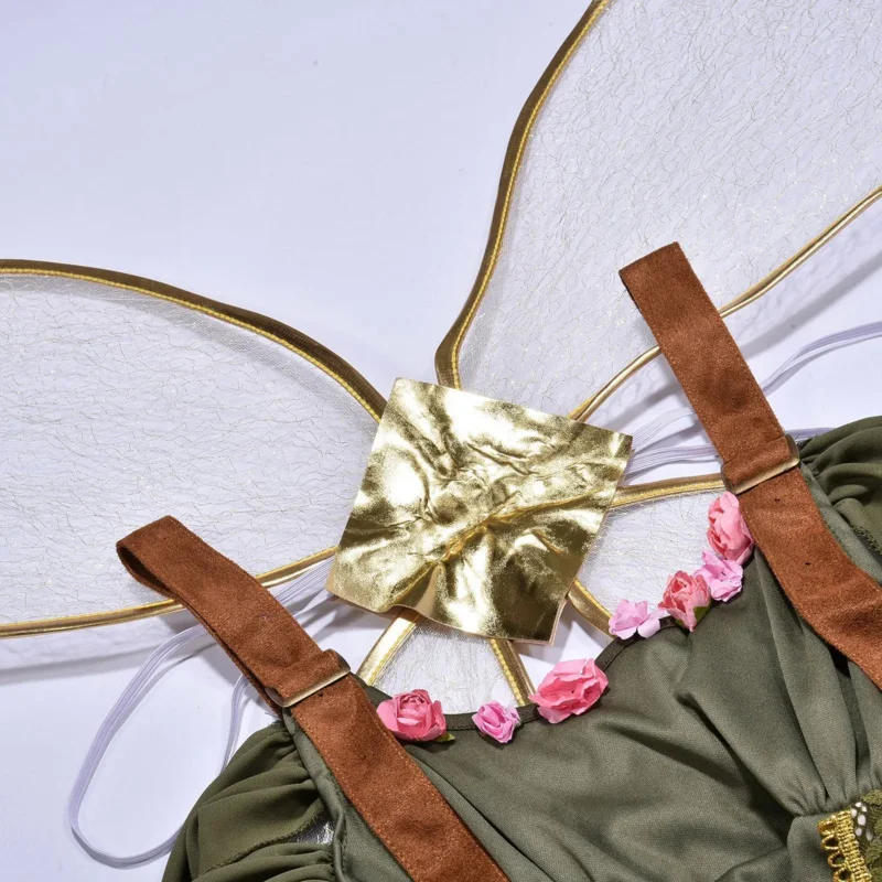 õ�� ���� �� ���� ��Ŀ �� �ڽ�Ƭ ���ǽ� ���� ���� �ҷ��� ��Ƽ ��ȭ, ��� �� �ڽ����� ��Ÿ���� ���ǽ�