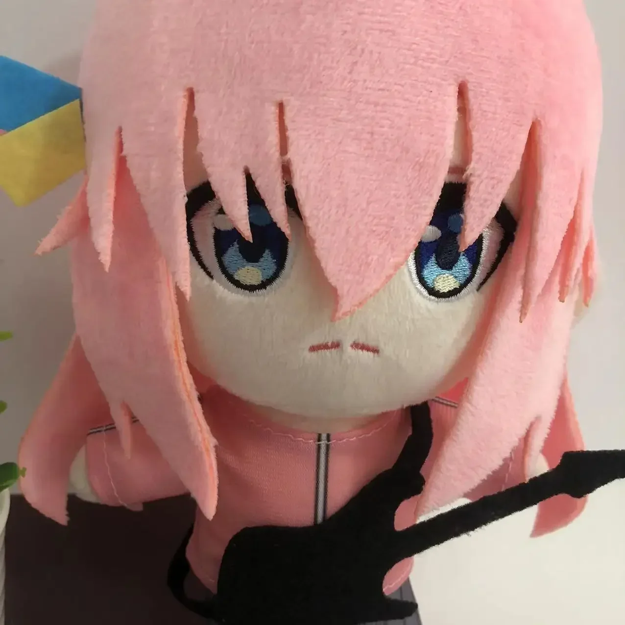 Se0ca59538c464955bcf708b3a7062623E - Anime Plush UK Store