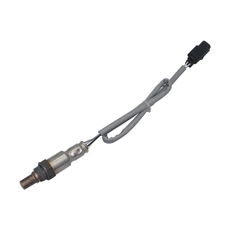 

Oxygen Sensor 36532-R70-A01 for Acura MDX Honda Accord Pilot Car Auto Part F00E263115 36542R70A01 36542RKGA01 SU11708 5S10255