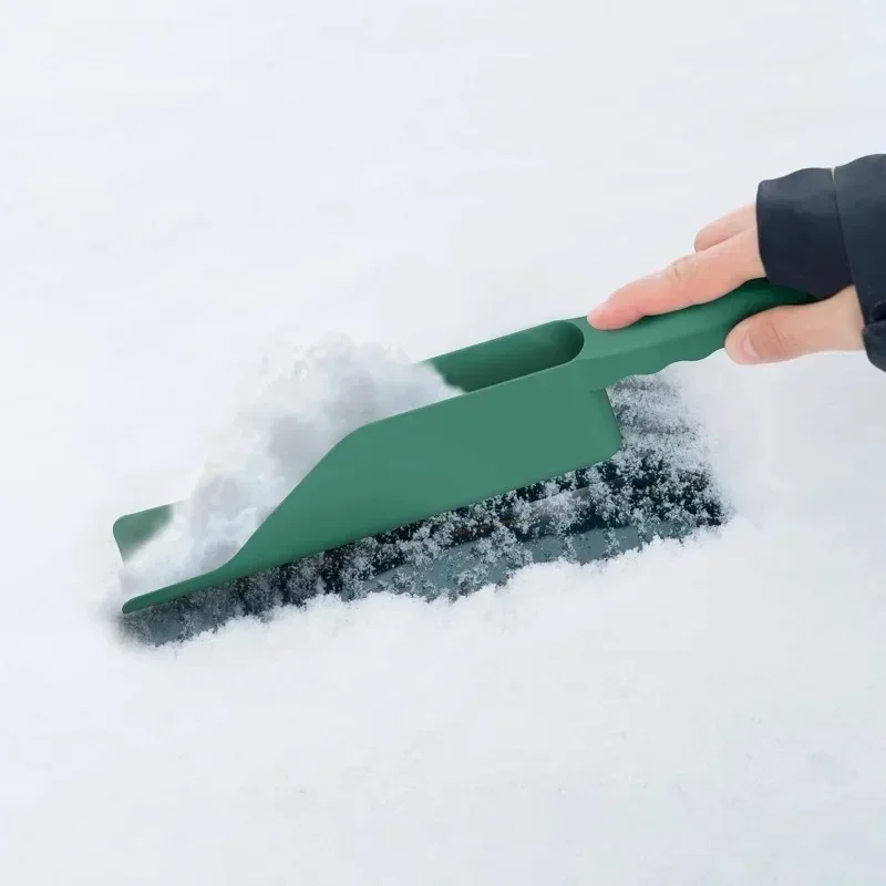 Slide image bea1ee9157b544d29d2605567f71f898