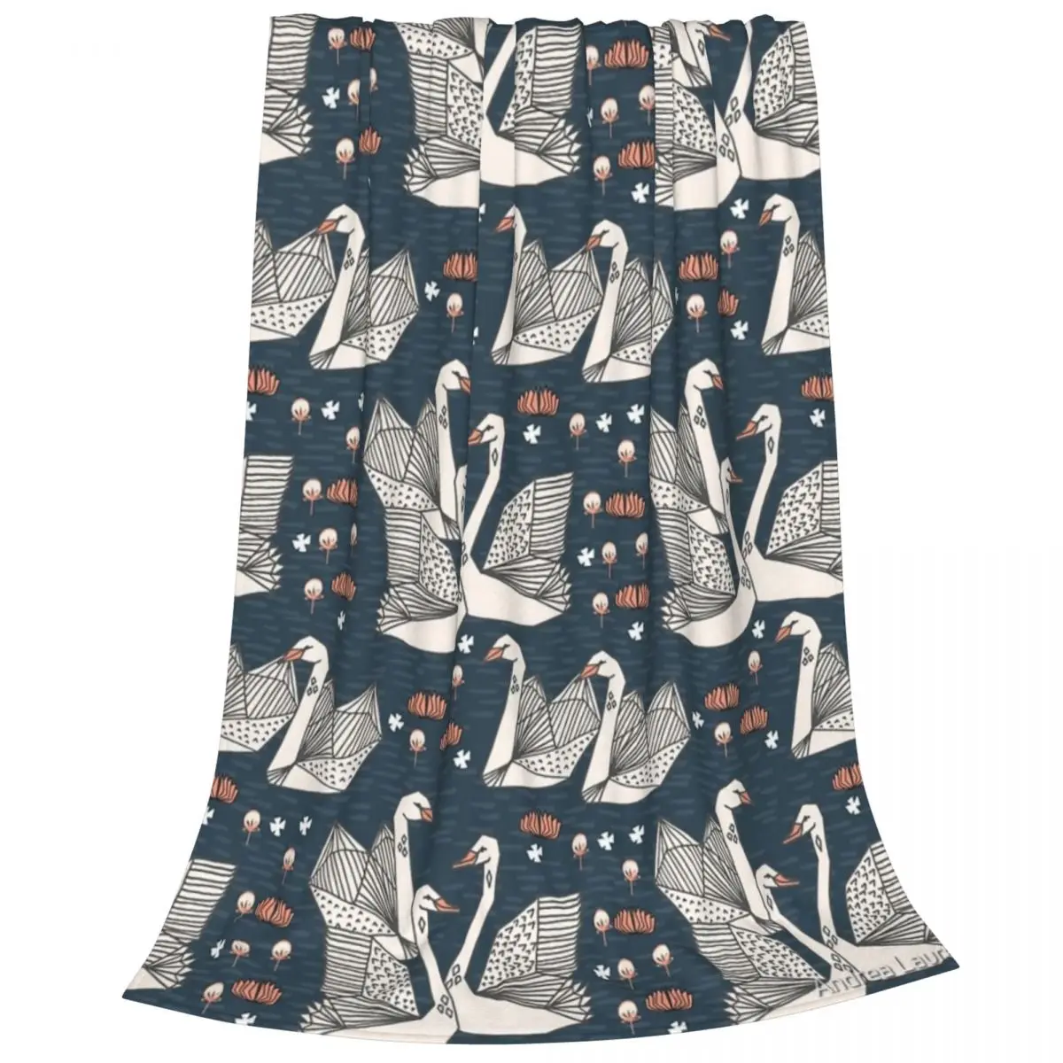 �������� ���� by �ȵ巹�� �η� ��� ħ�뺸, ħ�� �� ���, ����