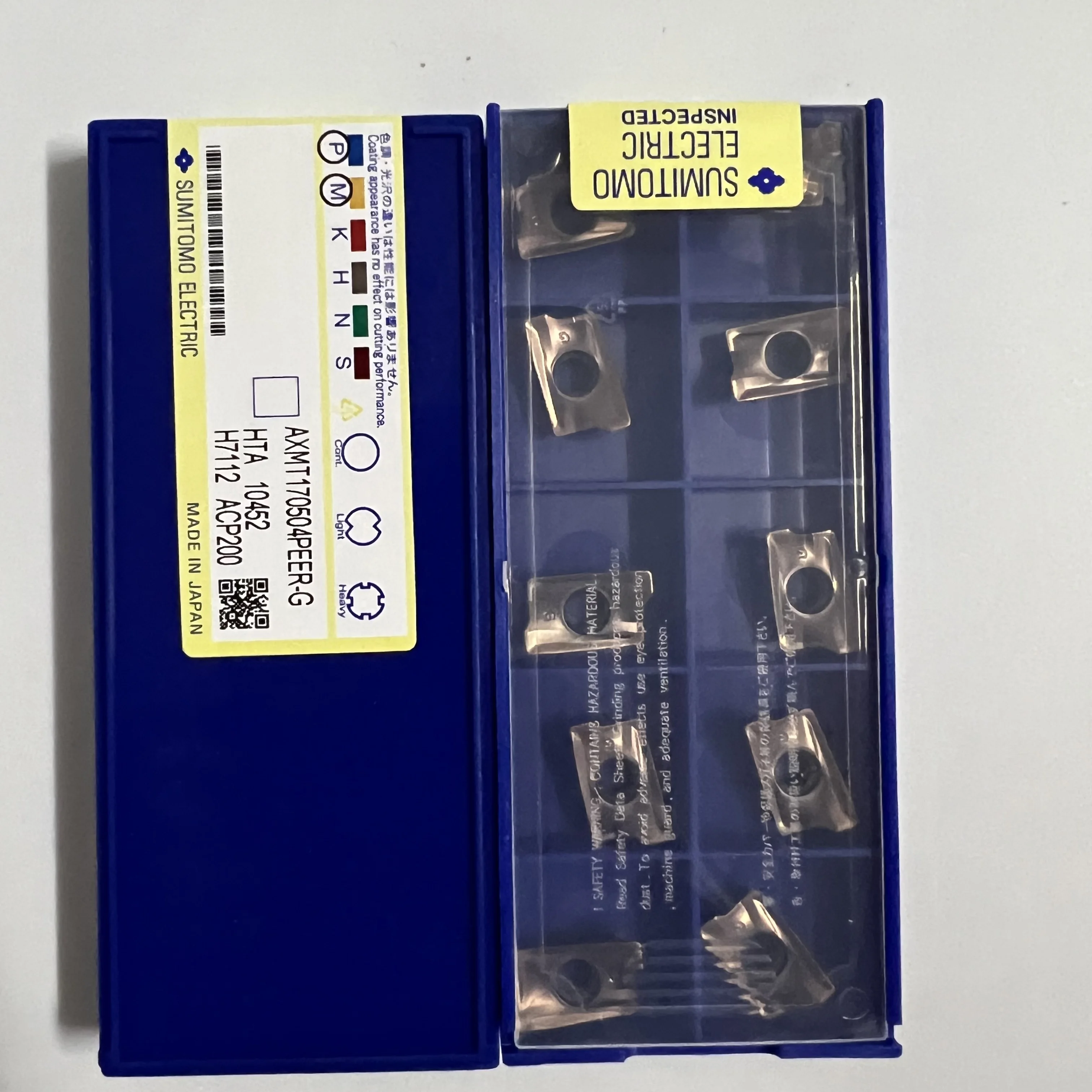 Фрезерный станок с ЧПУ, 10 шт, фрезерный станок ACP200