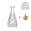 O2 copper 140ml