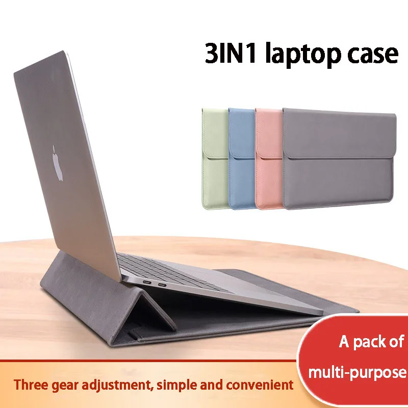 Чехол для ноутбука Macbook Pro 13 Air 3 Retina 14 15 XiaoMi 6 lenovo HP чехол Huawei Matebook 16 |