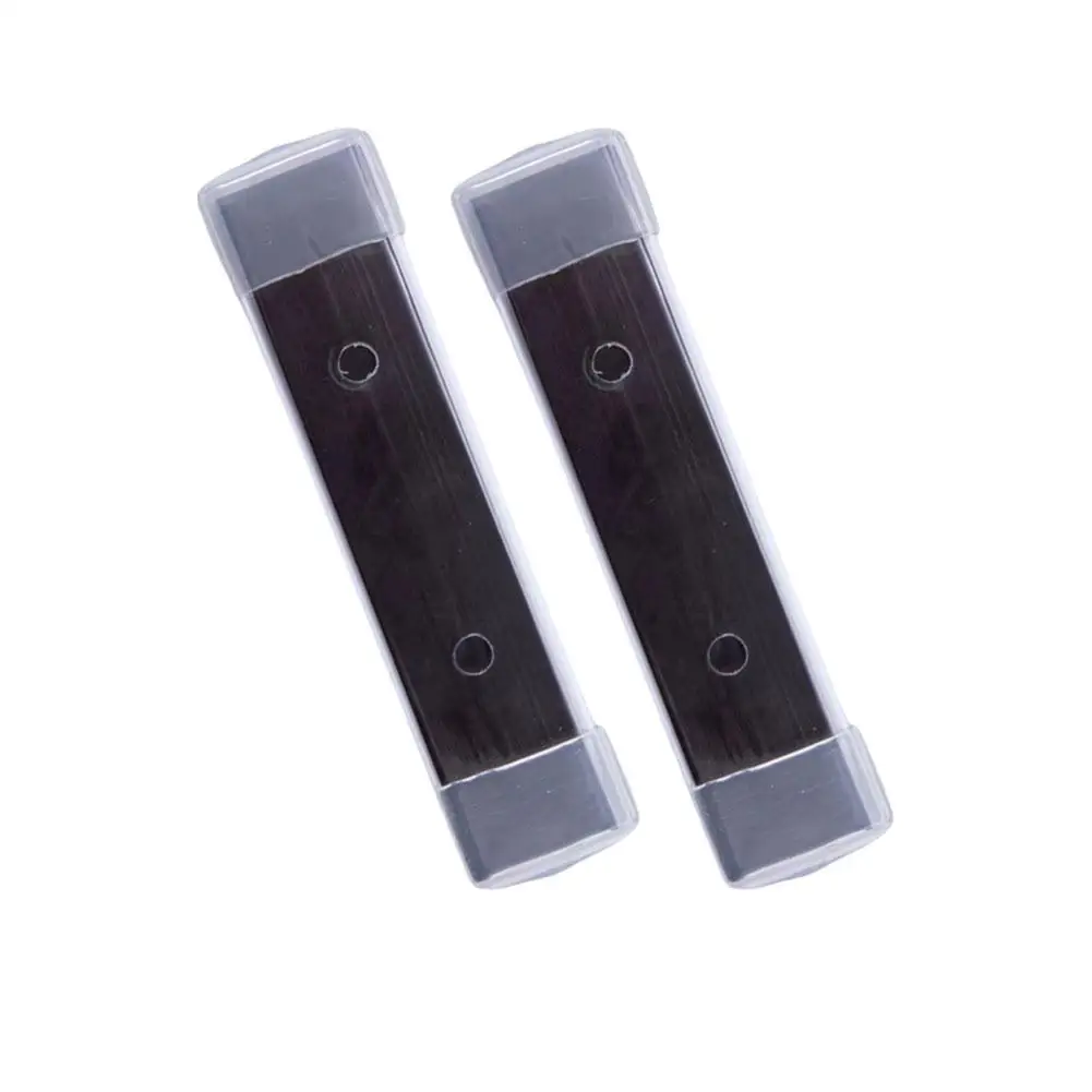 2PCS Toilet Cleaning Magnets Long-Lasting Magnetic Toilet Cleaner For Cleaning Magnetic Bowl Cleaner For Tank E0P0