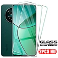 2pcs HD