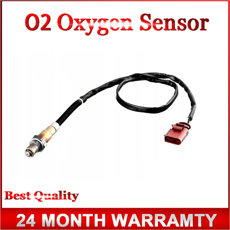 0258006862 ĸ  κ O2   , VW PASSAT CC R36 Skoda SUPERB 3.2 3.6 FSI 2005-2015, ǰ ȣ  03H906262AE