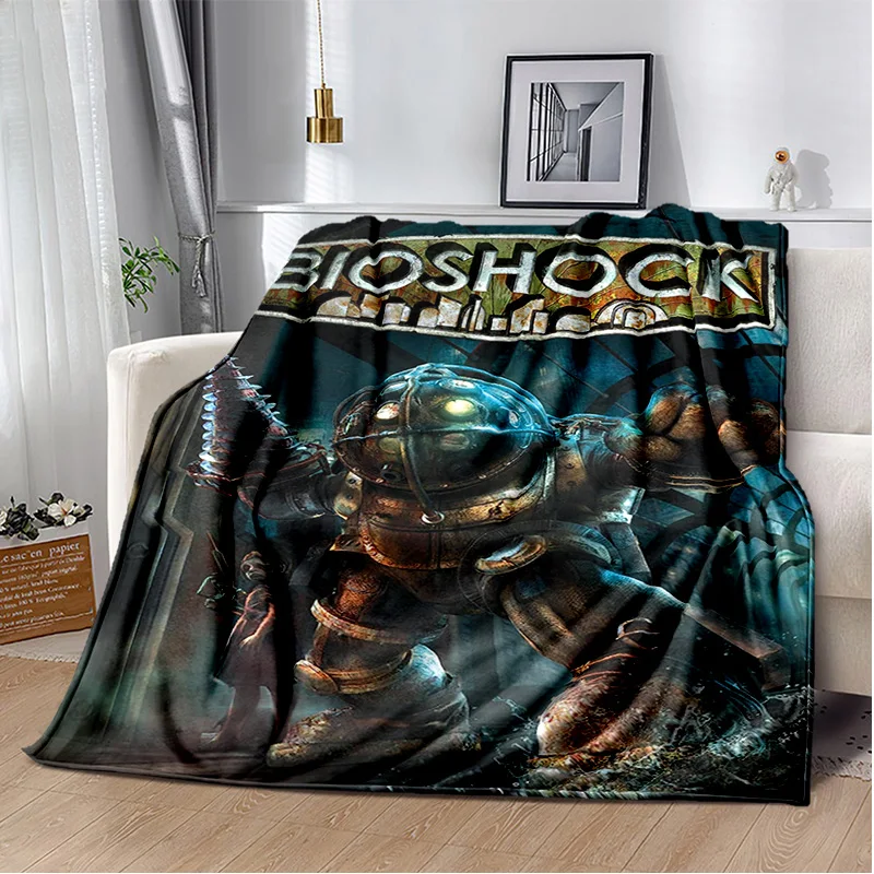 3D ��Ʈ�� BioShock ���� ���̸� ���, �ε巯�� ������ ���, ���� ħ�� ħ�� ����, ��ũ�� ���� �繫�� �޽� Ŀ�� ���, ���