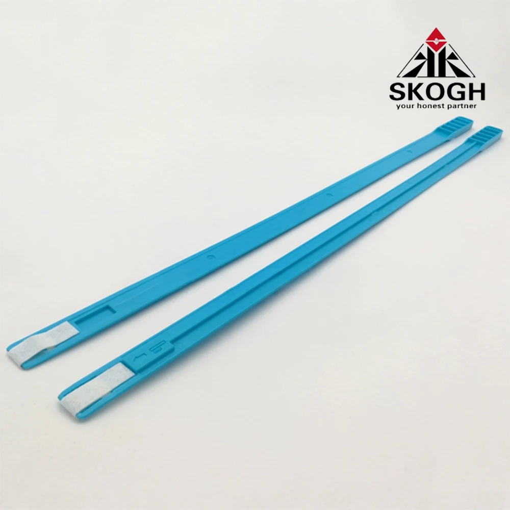 

5 шт., ролик для лазерной чистки Ricoh MPC2503 C3003 4503 C3503 C5503 C6003 C2011