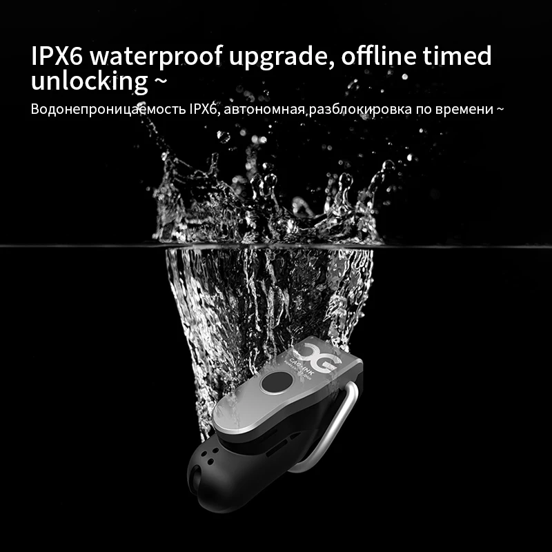 Men's CB Remote Control Electric Chastity Cage Smart App 2.0 Penis Lock SM Adult Conditioning Abstinence Restriction Toys