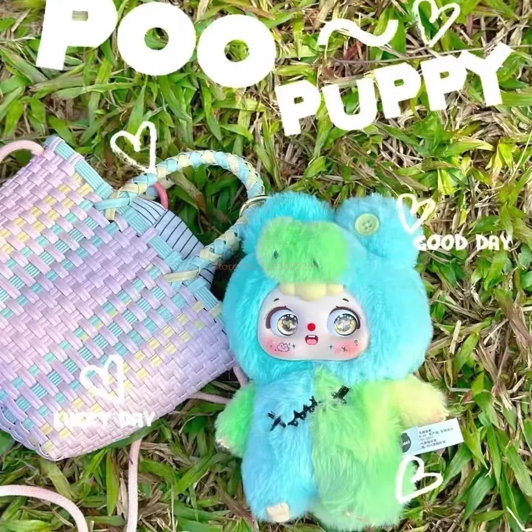 Se0cae52659c14512823e2eb409403