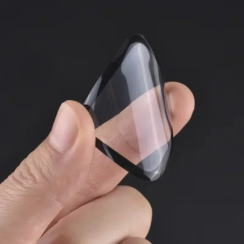 Premium Screen Protector Film for Apple Watch - Enhanced Protection