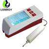 High Accuracy Surface Roughometer Portable Surface Roughness Tester 5