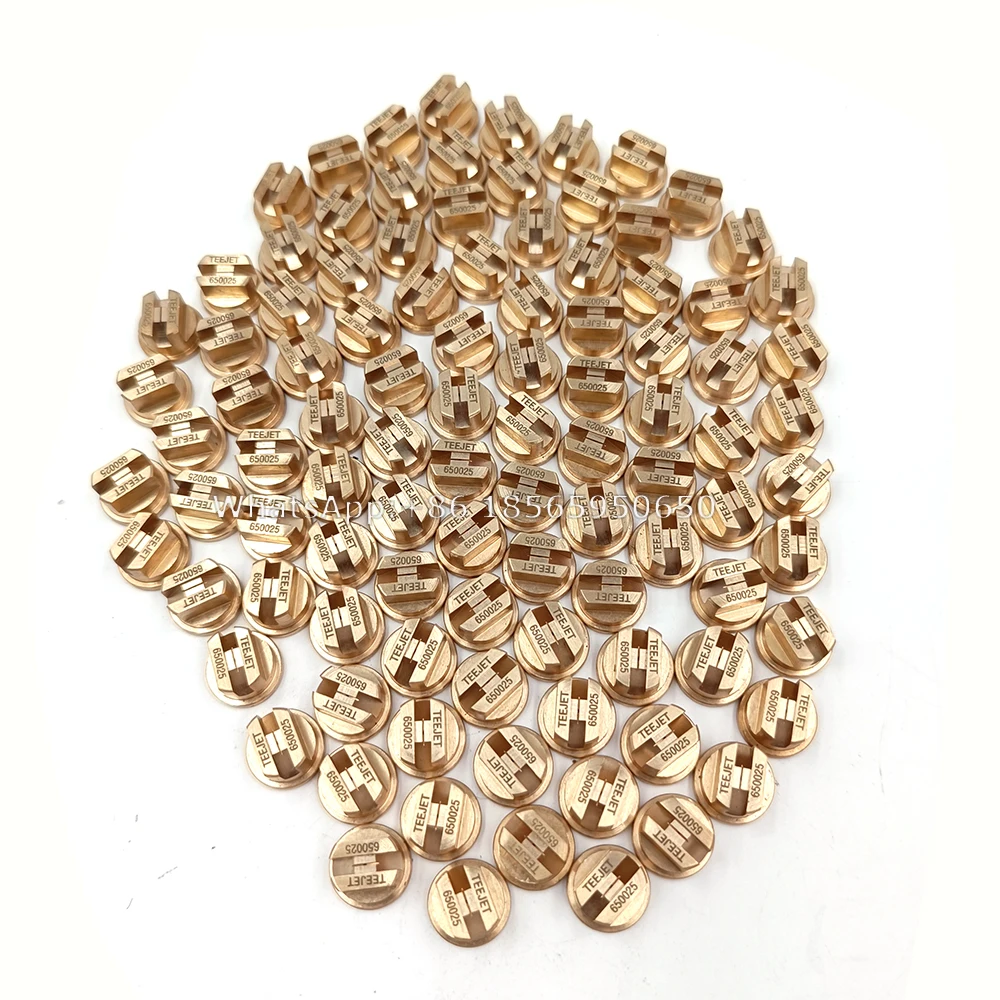 730039/650050/650033/650025/800050/950050 tp T-Stück-Flach lüfter  