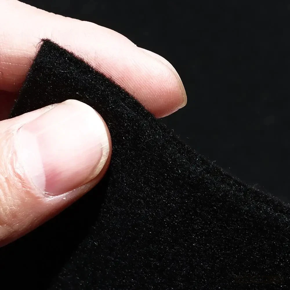 Fireproof Pad Welding Protective Blanket Insulation Pad Multiple Sizes