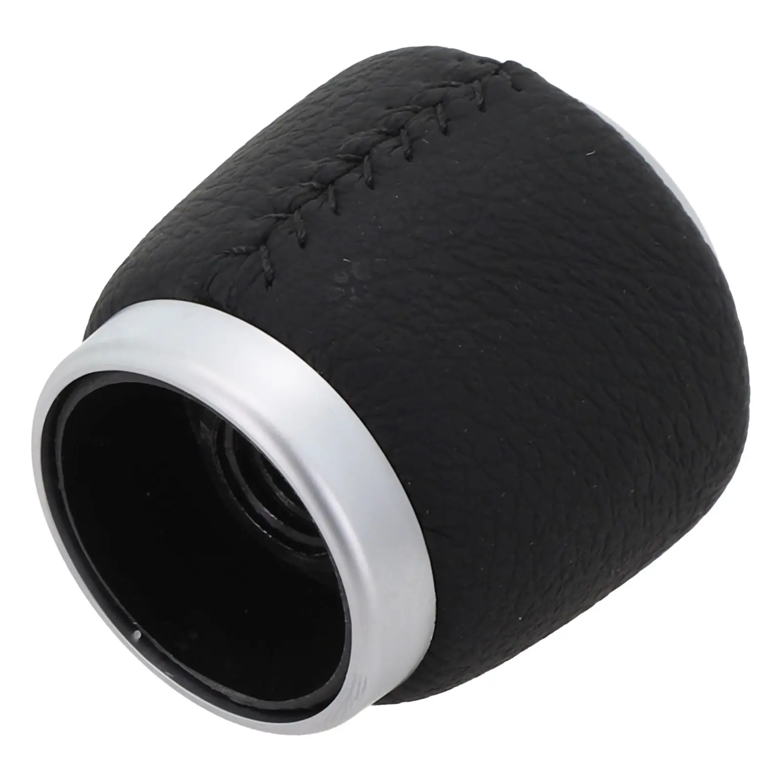 

Manual Gear Shift Knob ABS Car For Avensis For Rav4 For Toyota Head Tall Lever Replacement Shifter Accessories