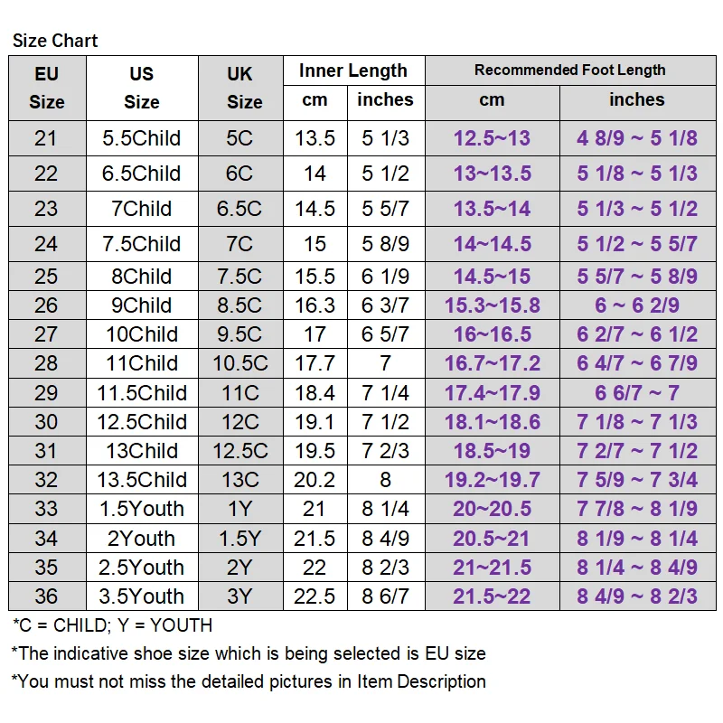 봄 신상 아동용 남아 여아 레트로 천연 가죽 빈티지 더티 슈즈  남녀 공용 경량 러닝 트레이너
