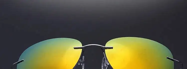 Brightzone Sunglasses - Image 6