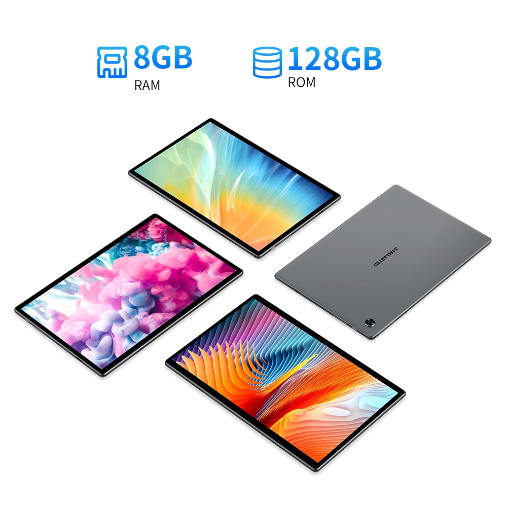 Teclast M40 Tablet 10.1 | Tablet Teclast M40 Pro | Tablet Teclast 
