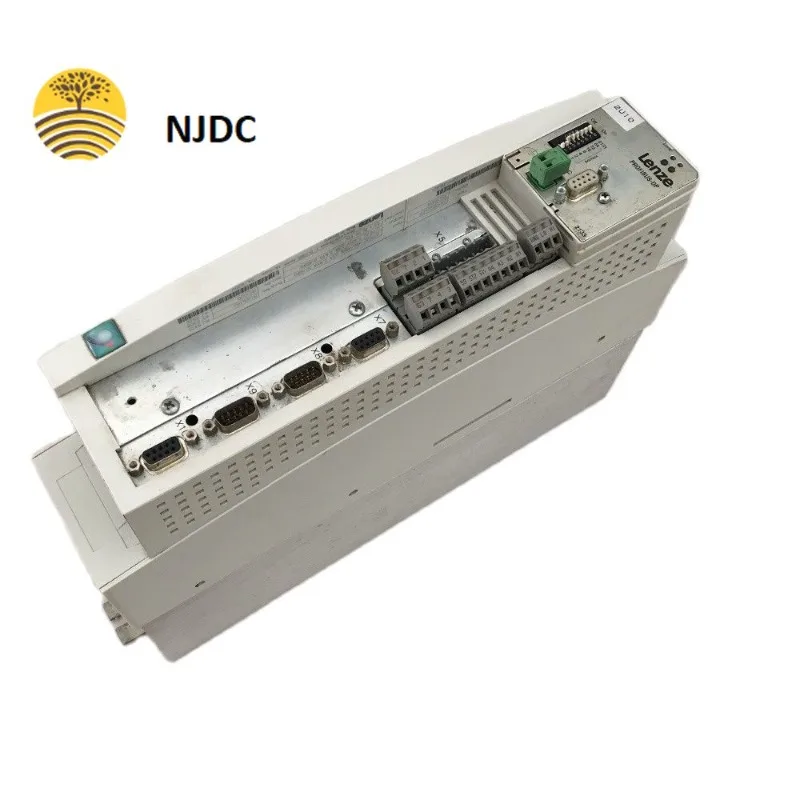 

For Lenze Evs9322-ep Servo Inverter Driver / Drive