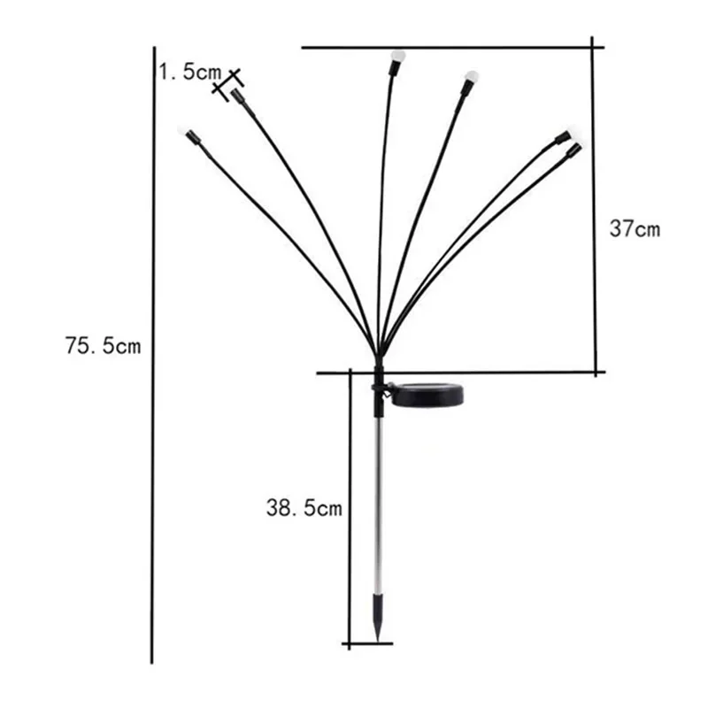 Slide image 7bf41468395546029ad5701fd3afa4f9