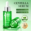 Centella Asiatica Glow Soothing Repair Serum Deeply hydrates, moisturizes and refines skin texture Serum 2