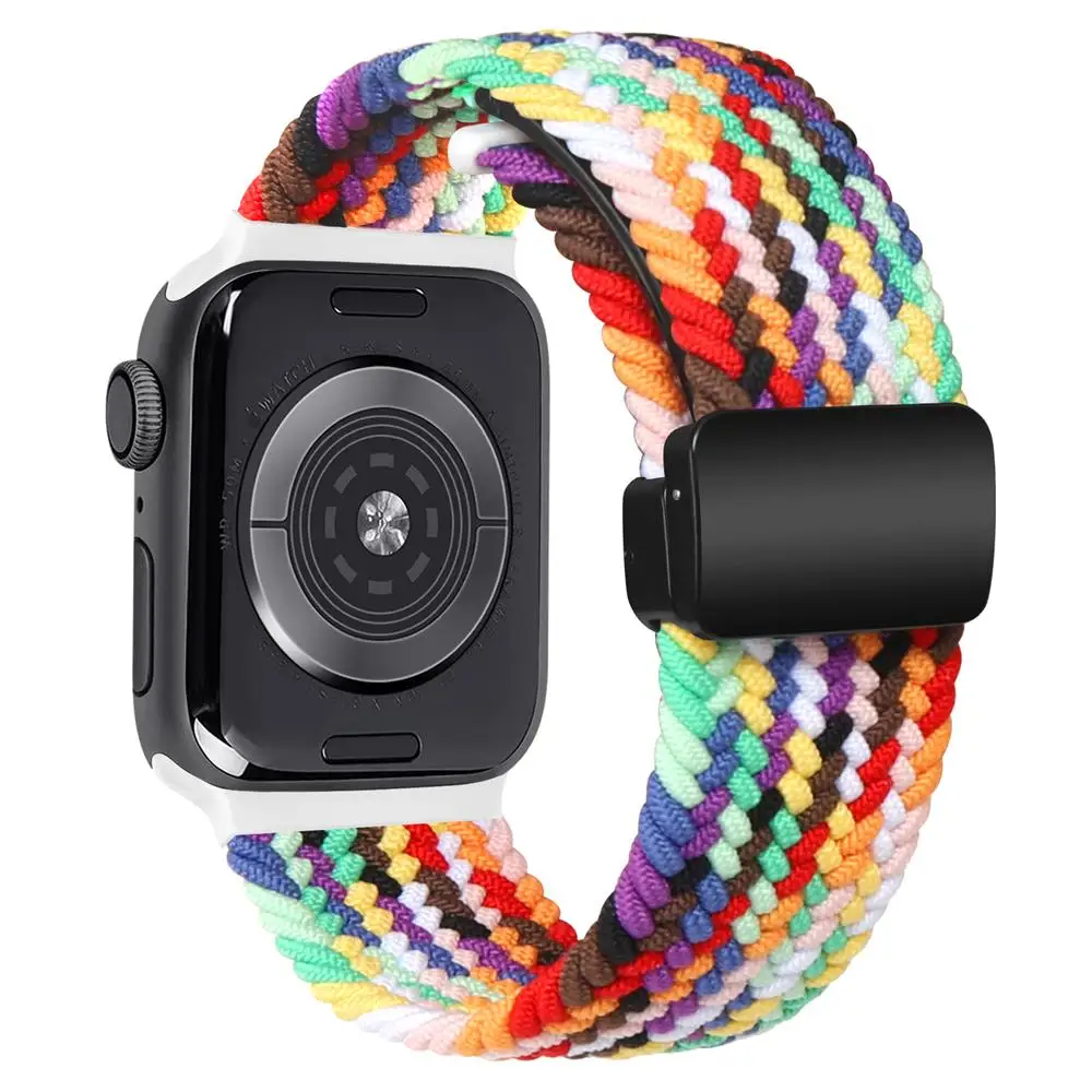  ġ  ׳ƽ Ʈ, Ϸ 극̵ , iWatch ø 8, 3, se, 6, 7, 9, Ʈ 2, 44mm, 45mm, 40mm, 49mm, 41mm, 42mm, 38