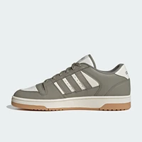 Adidas officiel véritable BREAK START hommes et femmes décontracté basket-ball sport baskets IH7966 4
