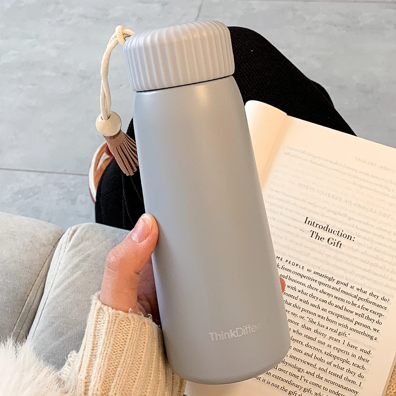 Thermos Thé – Thermos Expert