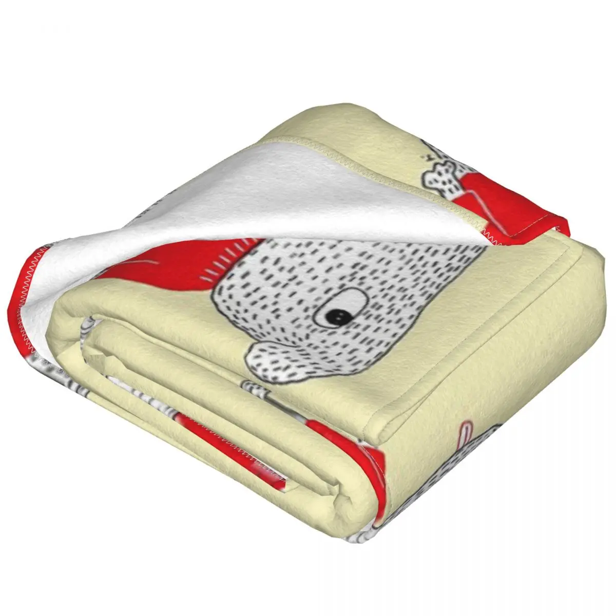 ħ�� �� ������ 467 ��� ħ�뺸, ���� ���� Ŀ��, ���� ħ��