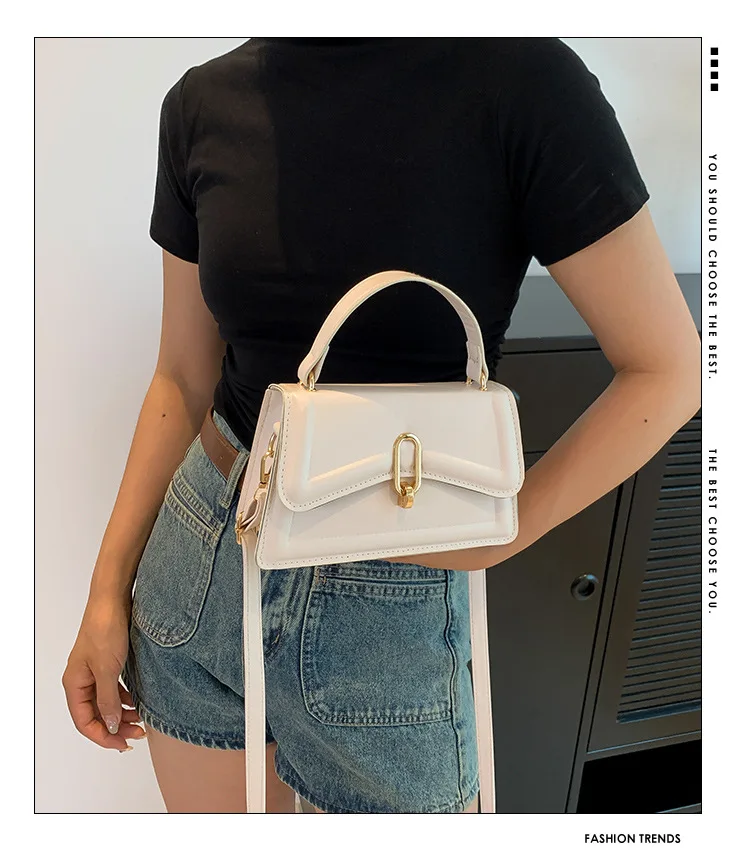 hmqViviiyNSAyin9WuaTt6vf3MnNX9vdClfz