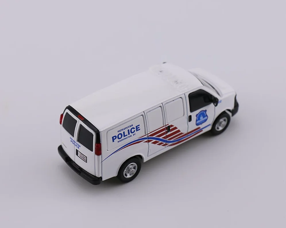 Se0cbc19835c64e34917590176b1ae6615