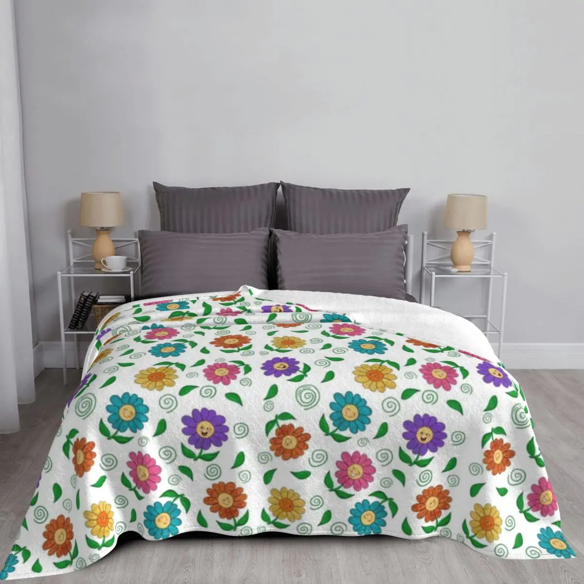 �ູ�� ��ä�ο� �� ������ ���, ���� ���, �м� ���� ���, ������