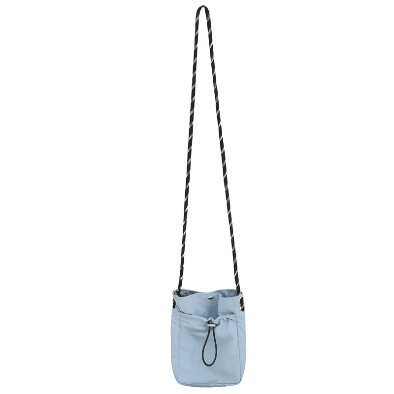 ★PRO-SPECS★Mini Bucket Bag BC-Z121 韓国発 7111_40188e63d0.jpg