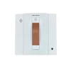 Electric Window Cleaner Robot Glass Washer Automatic Spray Water Smart Home Appliance Robotic Vacuum Cleaning Products for House 5