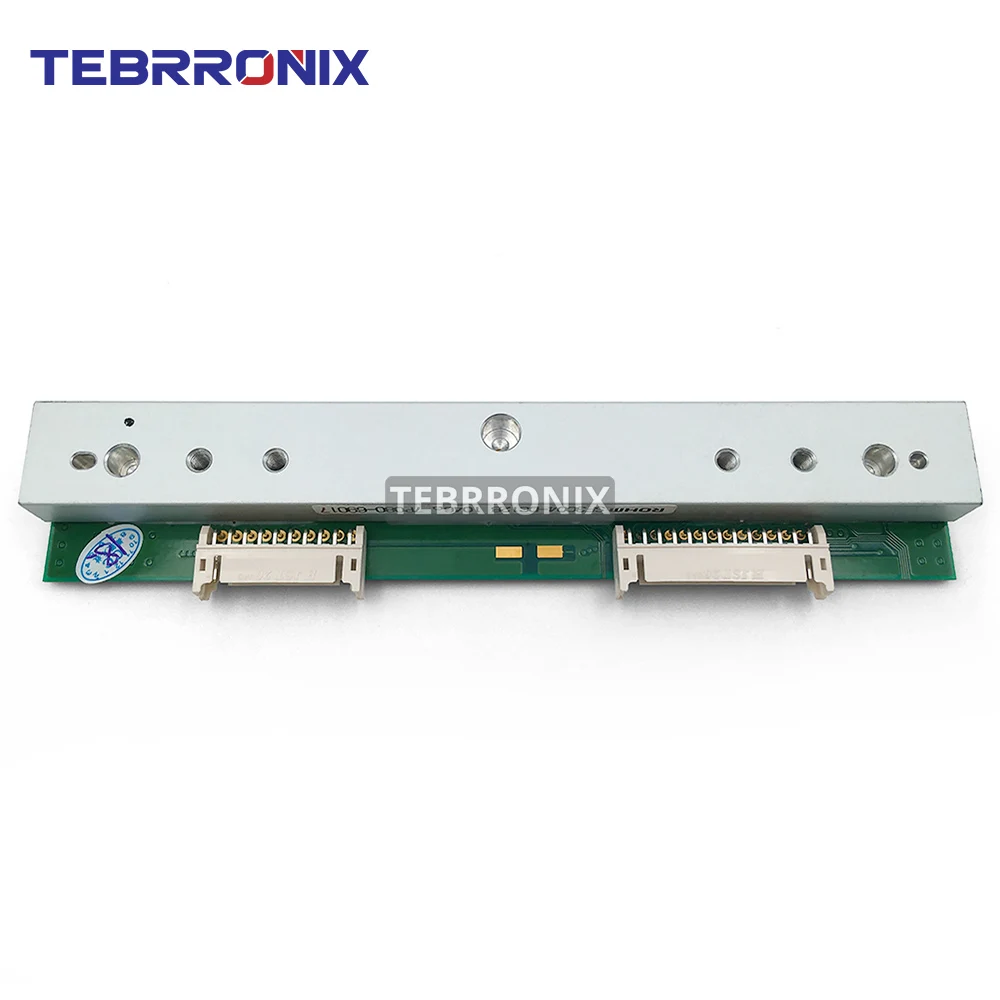 OTSBC0117001F 도시바 B-EX4T1-GS 열전사 바코드 라벨 프린터 203dpi 프린트 헤드용 새 오리지널 프린트헤드