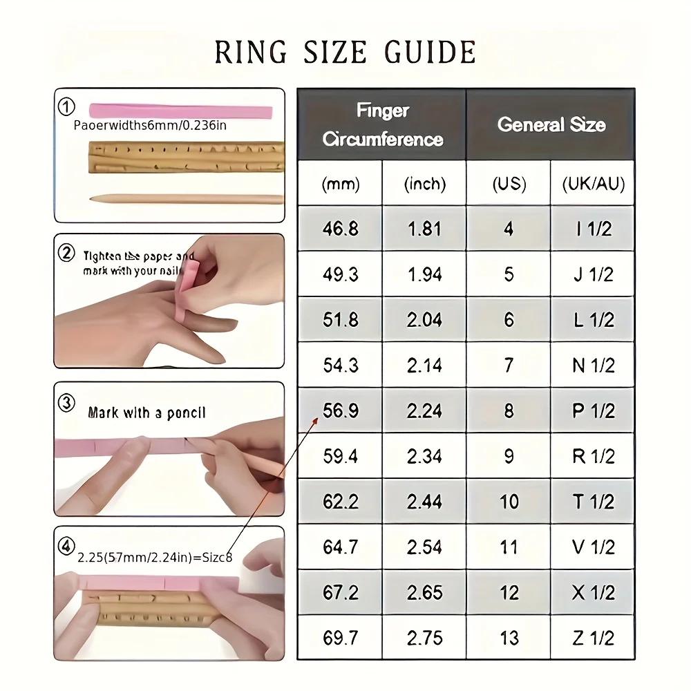 Gothic Style Ring Zirconia Multi Colors To Choose Horror Skull Perfect Halloween Decor Suitable for Mne and Women  Jewelry